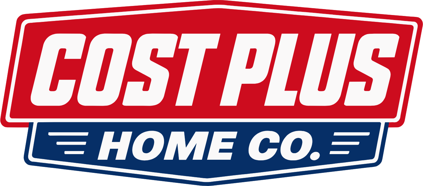 Cost Plus Home Co.